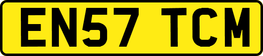EN57TCM