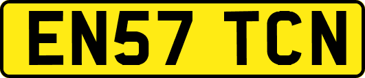 EN57TCN