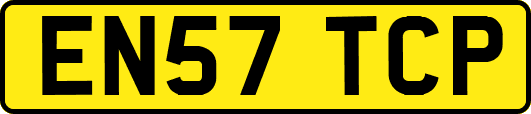 EN57TCP