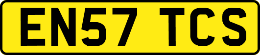 EN57TCS