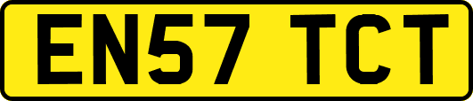 EN57TCT