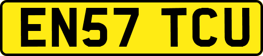 EN57TCU