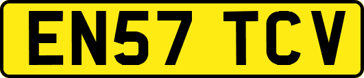 EN57TCV