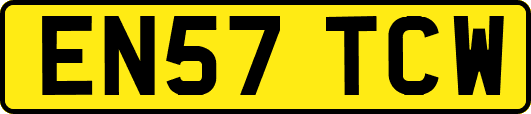 EN57TCW