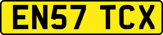 EN57TCX