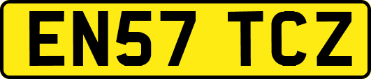 EN57TCZ