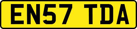 EN57TDA