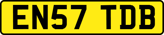 EN57TDB