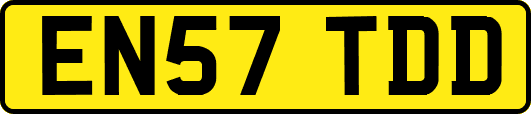 EN57TDD