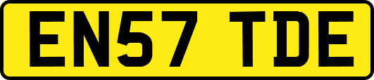 EN57TDE