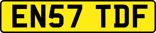 EN57TDF