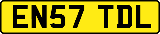 EN57TDL