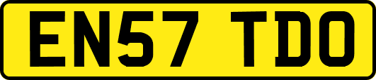 EN57TDO
