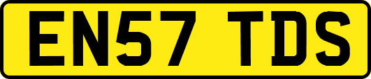 EN57TDS