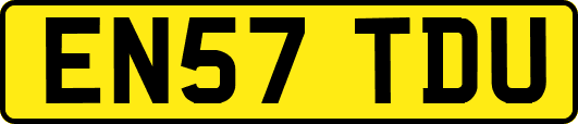EN57TDU