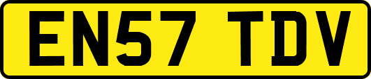 EN57TDV