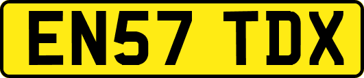EN57TDX