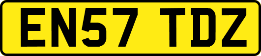 EN57TDZ
