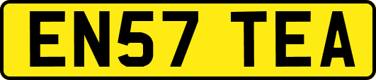 EN57TEA
