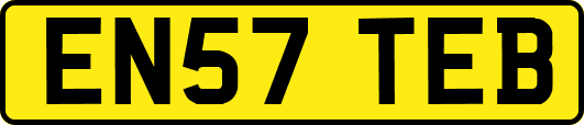 EN57TEB