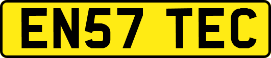 EN57TEC