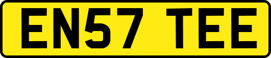 EN57TEE