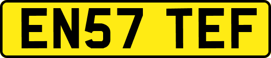 EN57TEF