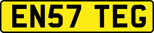 EN57TEG