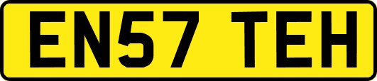 EN57TEH