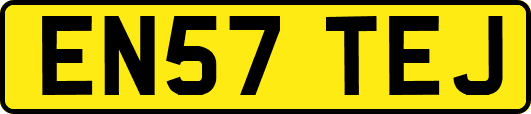 EN57TEJ
