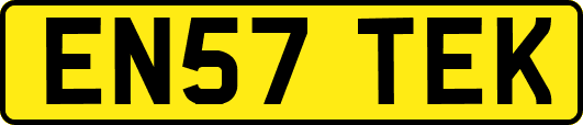 EN57TEK