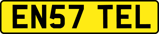EN57TEL