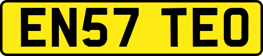 EN57TEO