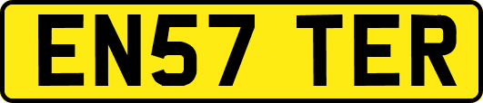 EN57TER