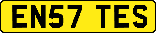EN57TES