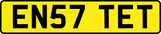 EN57TET