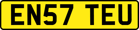 EN57TEU