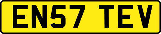 EN57TEV