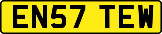 EN57TEW