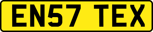 EN57TEX