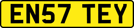 EN57TEY