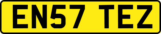 EN57TEZ