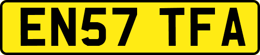 EN57TFA