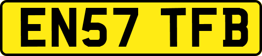 EN57TFB