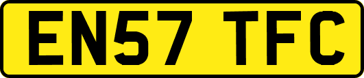 EN57TFC