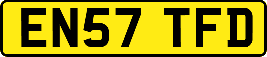 EN57TFD