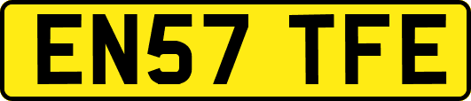 EN57TFE