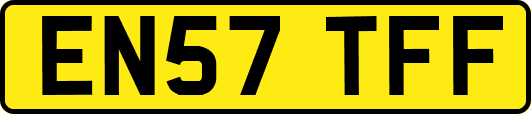 EN57TFF