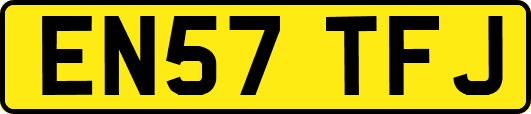 EN57TFJ