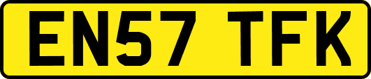 EN57TFK